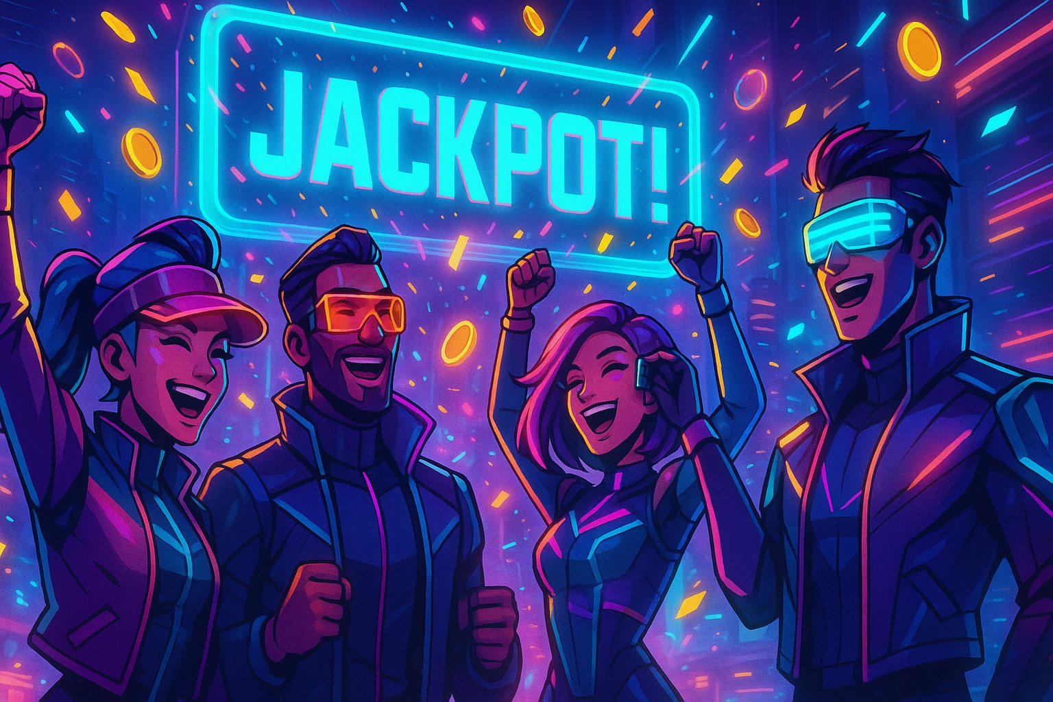 ligacapsa cara daftar dan mulai bermain kasino online langkah mudah