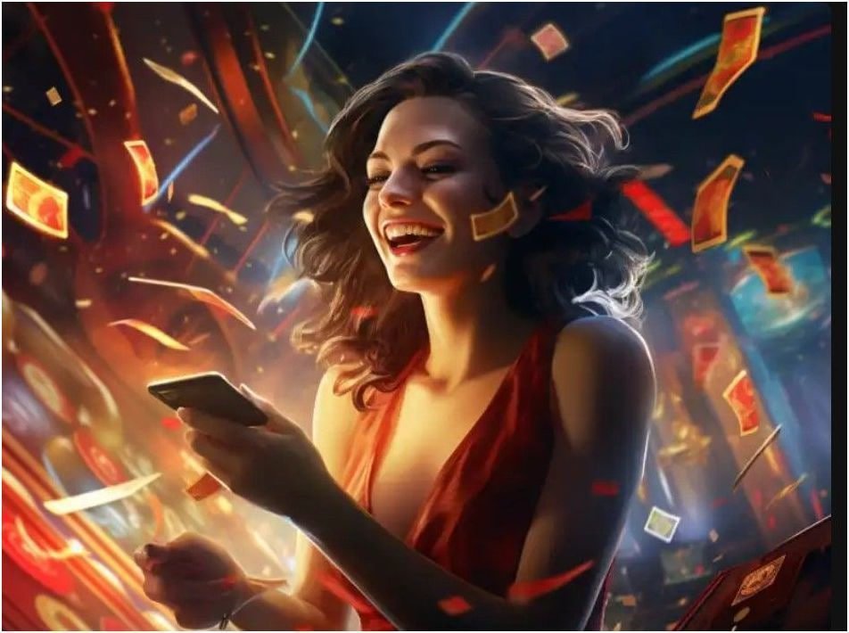 ligacapsa lobby game provider terpercaya pragmatic play pg soft jili idn poker berlisensi
