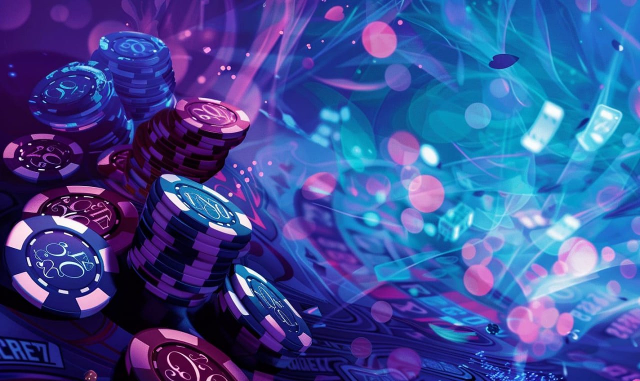 ligacapsa kasino live dealer cantik profesional meja premium streaming berkualitas tinggi