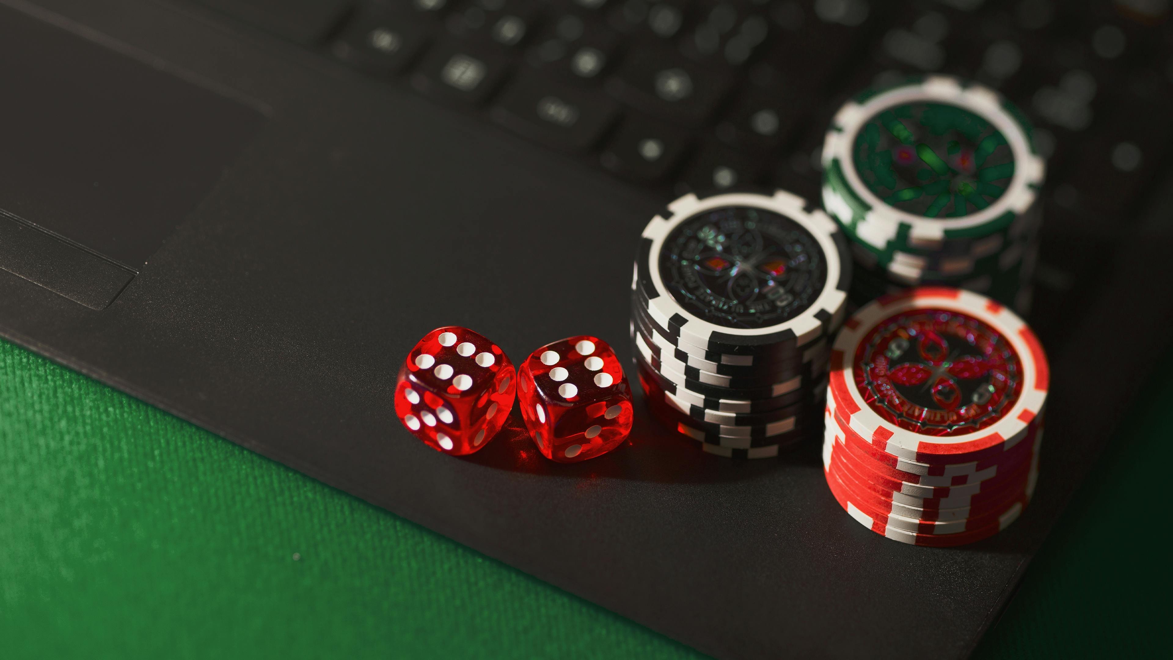 ligacapsa bingo online Indonesia tampilan kartu bingo interaktif dan seru