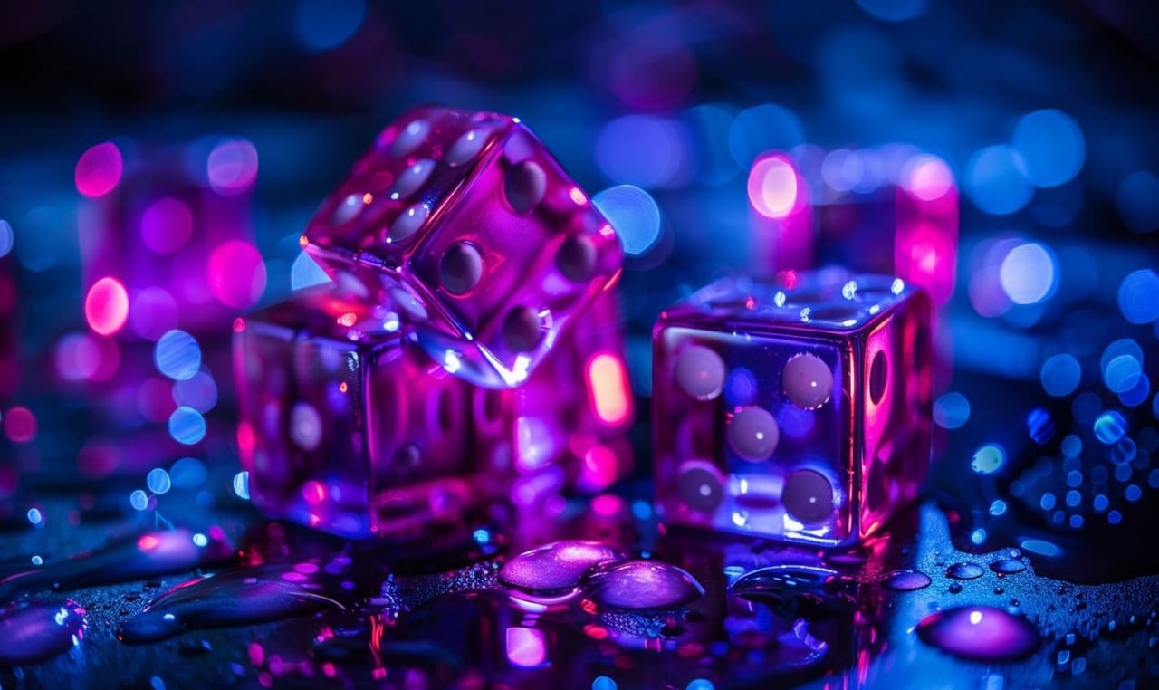 ligacapsa kemenangan besar jackpot pemain Indonesia merayakan hadiah