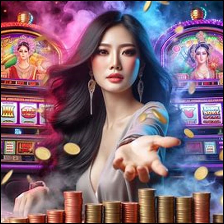 ligacapsa promosi bonus cashback dan event berhadiah untuk member aktif