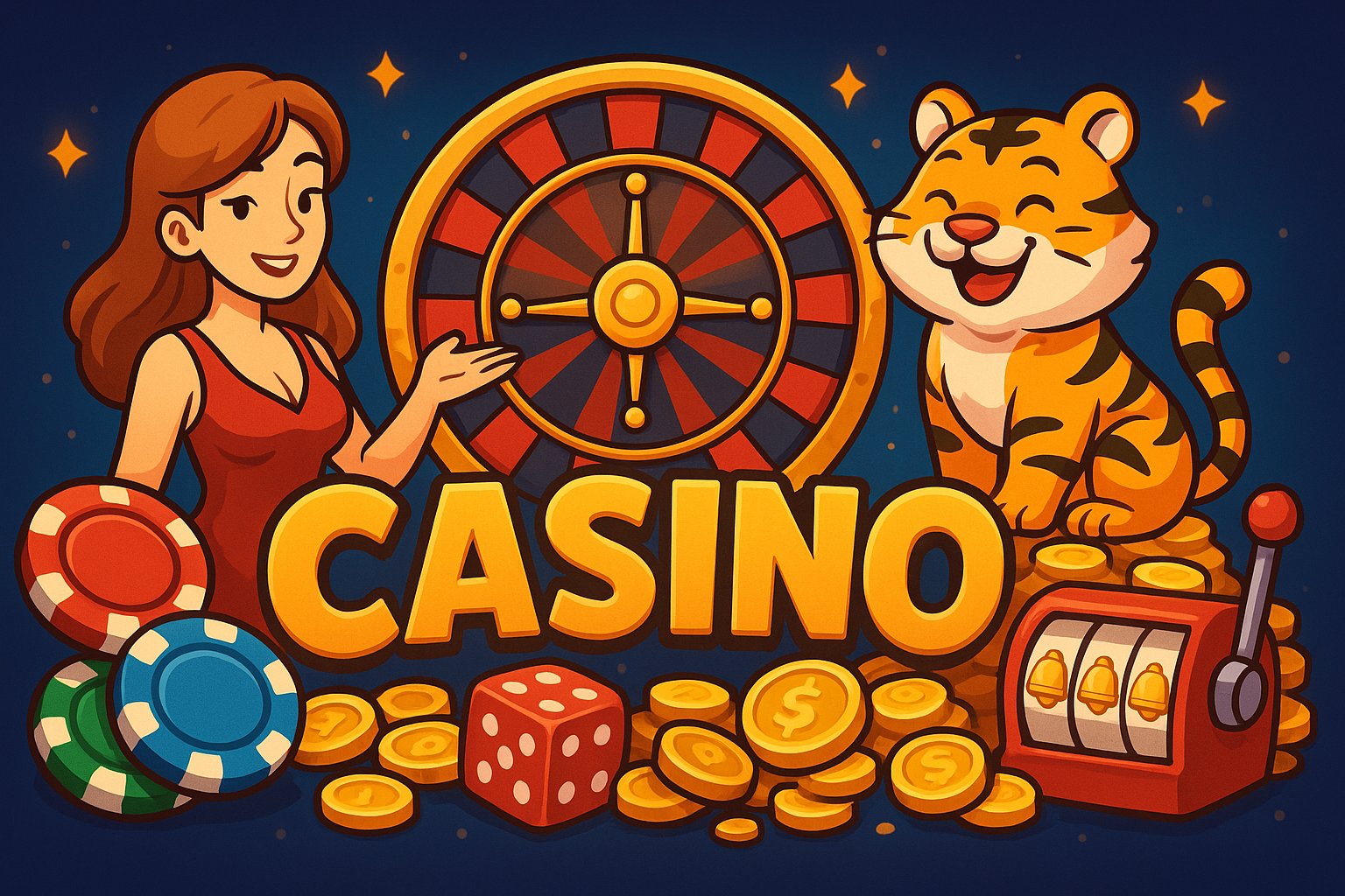 ligacapsa lobby game koleksi lengkap slot poker tembak ikan arcade tampilan utama