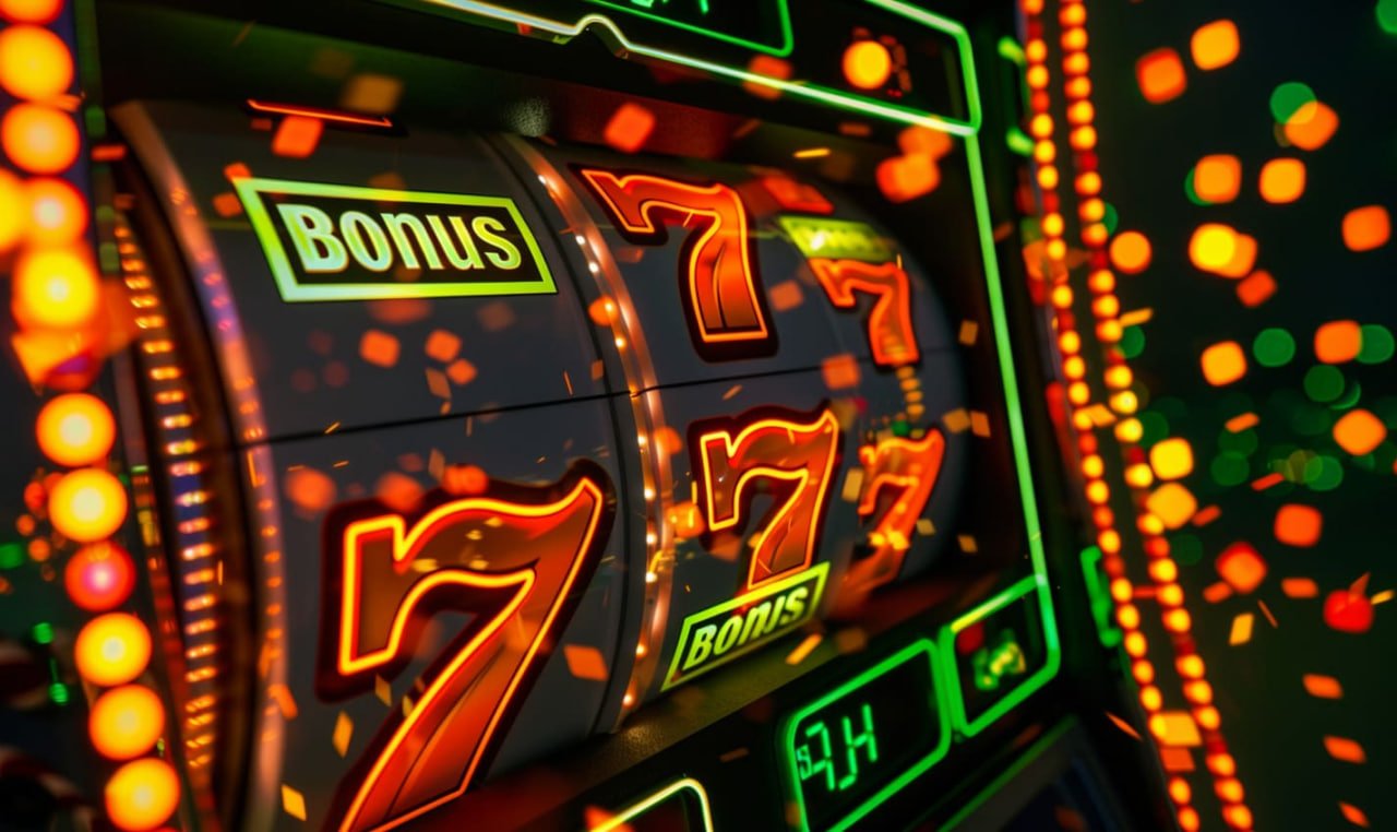 ligacapsa VIP daftar sekarang mulai perjalanan naik level bronze ke diamond pemain Indonesia