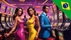 ligacapsa VIP diamond platinum perjalanan naik level poin akumulasi pemain aktif