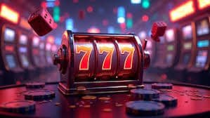 ligacapsa panduan cara instal download aplikasi APK Android langkah demi langkah