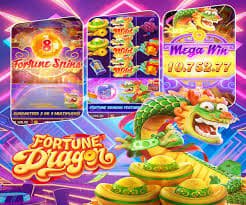 ligacapsa kasino panduan bermain baccarat blackjack strategi untuk pemain Indonesia