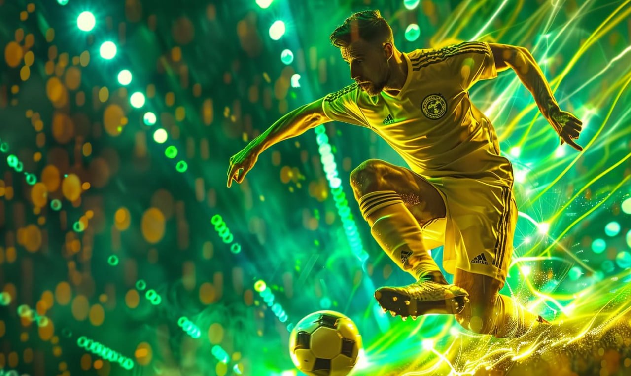 ligacapsa berbagai room bingo online dengan jackpot dan pemain aktif bersamaan