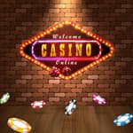ligacapsa tips kemenangan strategi bermain cerdas kasino dan bingo Indonesia