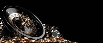ligacapsa lobby game panduan bermain slot poker tembak ikan tips strategi pemain Indonesia
