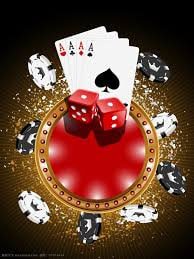 ligacapsa VIP program eksklusif crown emas hadiah premium pemain setia Indonesia