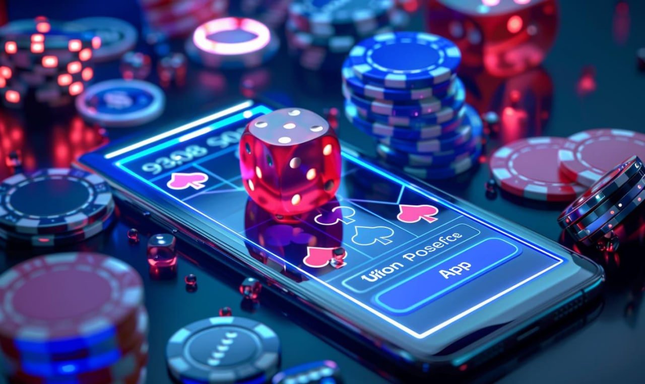 ligacapsa metode deposit pembayaran lokal Indonesia QRIS dan e-wallet