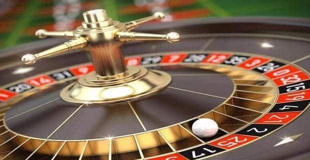 ligacapsa aplikasi mobile fitur lengkap performa cepat untuk pemain Indonesia