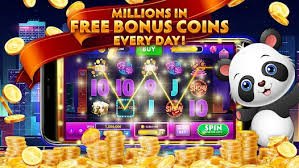 ligacapsa bingo komunitas pemain aktif Indonesia dengan event berhadiah menarik