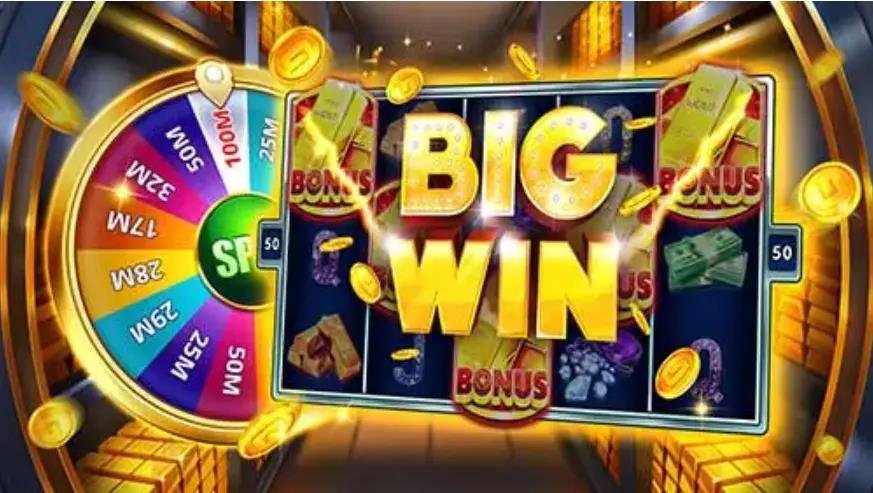 ligacapsa deposit metode pembayaran lengkap QRIS dan dompet digital Indonesia